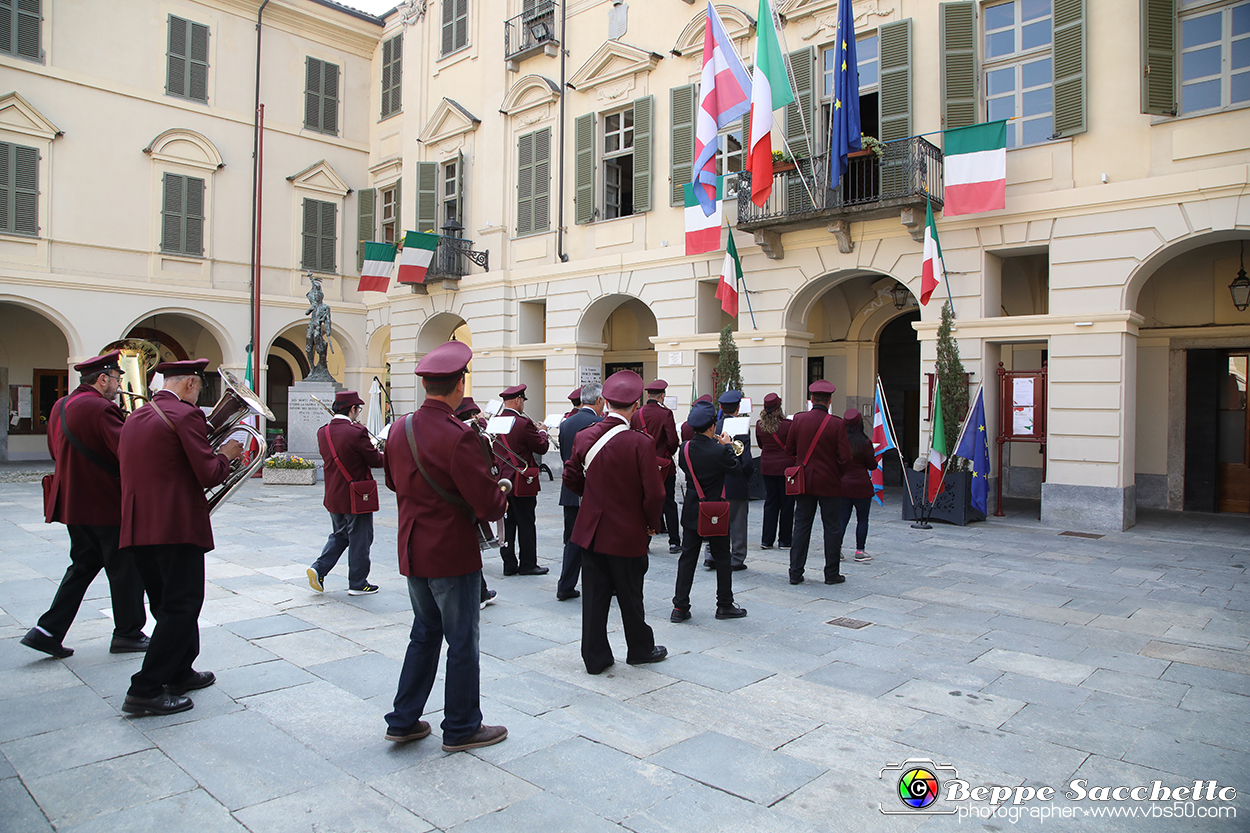 VBS_2062 - 2 Giugno 2023 - Festa della Repubblica.jpg